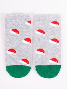 Шкарпетки для дитини, YOClub SKA-X013B-AA00