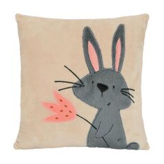 Подушка "Bunny", Tigres ПД-0438