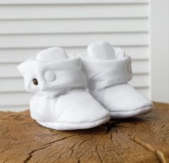 Пінетки-чобітки для малюка, 1069