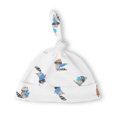 Трикотажна шапочка для малюка, 4171