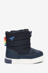 Зимние ботинки для ребенка от Next