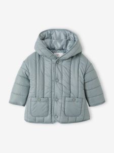 Демісезонна курточка для дитини