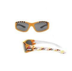 Сонцезахисні окуляри для дитини "Cars", WD22081