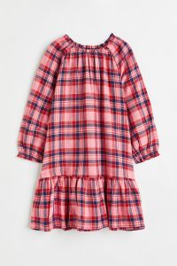 Стильне плаття для дівчинки, 1020979005