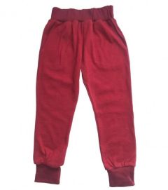Трикотажные штаны для ребенка, 12875