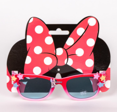 Солнцезащитные очки для девочки "Minnie Mouse", 2600002032