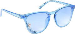 Солнцезащитные очки для девочки "Frozen", 2500001284