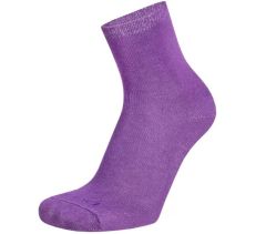 Трикотажные носки для ребенка  ,Duna, 4059 (фиолетовые)