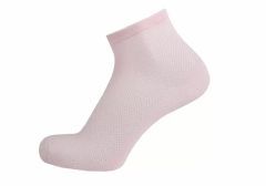 Бавовняні шкарпетки (бежеві), Duna, 429