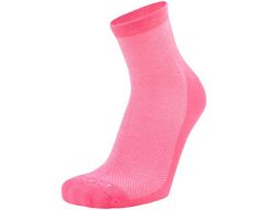 Бавовняні шкарпетки (рожеві), Duna, 429