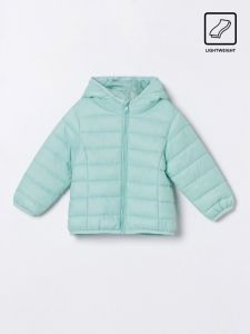 Демисезонная курточка для ребенка