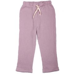 Муслиновые штаны для ребенка, 4045