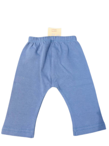 Трикотажные штаны для ребенка, 169