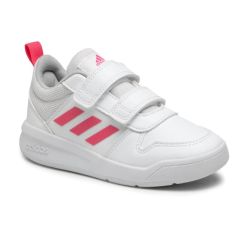 Кросівки для дитини від Adidas Tensaur C