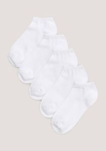 Набор носков (5 пар) для ребенка