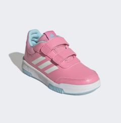 Кроссовки для ребенка от Adidas Tensaur