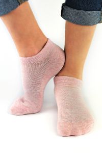 Шкарпетки для дитини, SB017-G-02