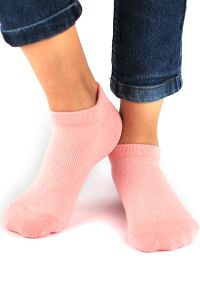 Шкарпетки для дитини, SB017-G-02