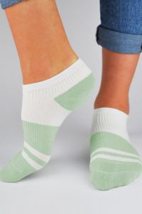 Шкарпетки для дитини, ST019-G-01