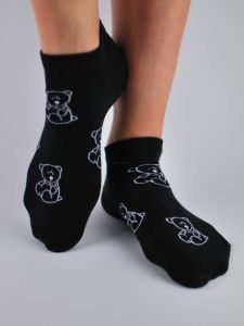 Шкарпетки для дитини, ST015-G-01