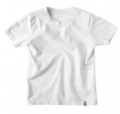 Трикотажная футболка для ребенка, 12937