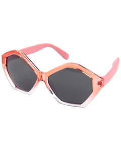 Сонячні окуляри для дівчинки