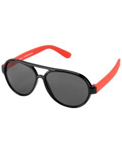 Сонячні окуляри-авіатори від Carter`s