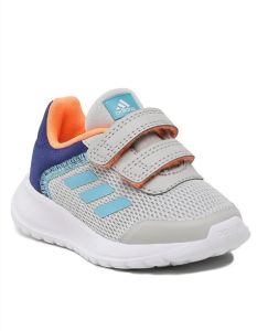 Кросівки для дитини Adidas Tensaur Run 2.0 Cf I