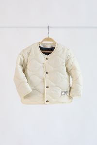 Демисезонная курточка для ребенка "Gree", 1081