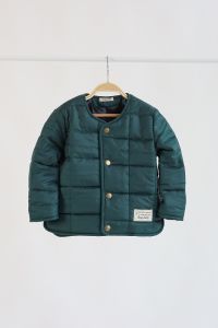 Демисезонна курточка для дитини "Gree", 1081