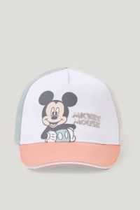 Кепка "Mickey Mouse" для ребенка