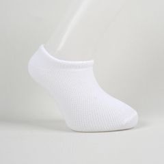 Шкарпетки для дитини (білі), Katamino K20061