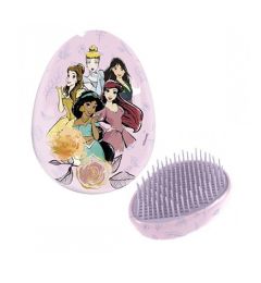 Щітка для волосся "Disney Princess", 2500001786