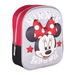 Рюкзак "Minnie Mouse" з 3D зображенням, 2100004019
