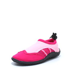 Обувь для воды, B355750