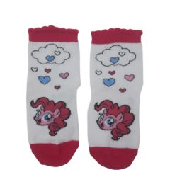Шкарпетки для дівчинки "My Little Pony", PONY 52 34 782