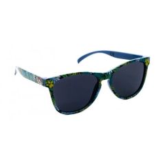 Сонцезахисні окуляри "Paw Patrol" UV 400, PAW 52 53 2145