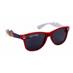 Сонцезахисні окуляри "Paw Patrol" UV 400, PAW 52 53 2153