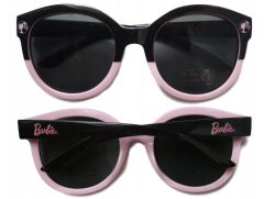 Сонцезахисні окуляри "Barbie" UV 400, BAR 52 53 435