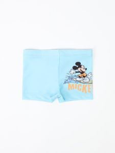 Плавки для мальчика "Mickey Mouse"