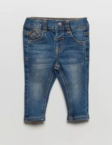 Стильні джинси для дитини