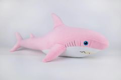 М'яка іграшка "Акула", 52 см. , (KD6681)