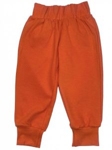 Трикотажные штаны для ребенка, 12999