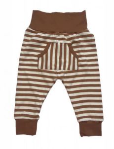 Трикотажные штаны для ребенка, 31726