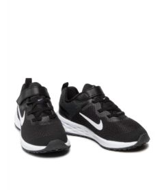 Кросівки для дитини Nike Revolution 6 NN(PSV), DD1095-003