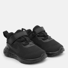 Кроссовки для ребенка Nike Revolution 6 NN (TDV), DD1094-001