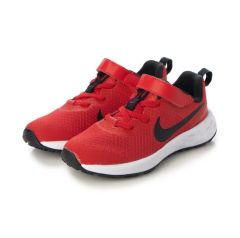 Кроссовки для ребенка Nike Revolution 6 NN(PSV), DD1095-607