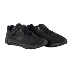 Кросівки для дитини Nike Revolution 6 FLYEASE NN(PS), DD1114-001