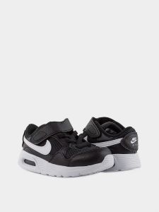 Кросівки для дитини Nike Air Max SC (TDV), CZ5361-002