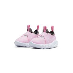 Кросівки для дитини Nike FLEX RUNNER 2 (TDV) DJ6039-600